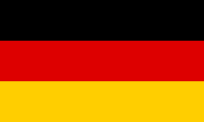 German - de