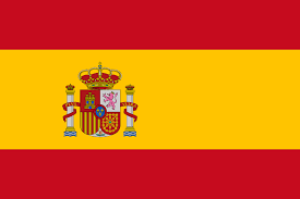 Spanish - es