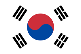 Korean - ko
