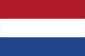 Dutch - nl